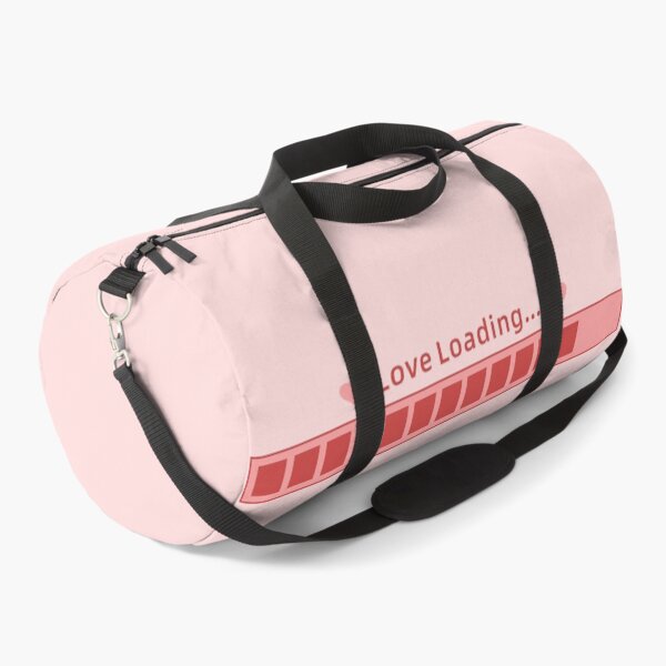 Item preview, Love loading designed and sold by Monddesign333.