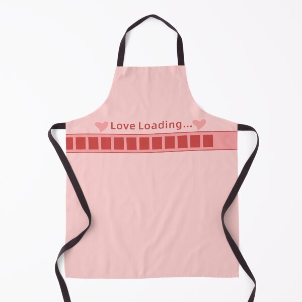 Item preview, Love loading designed and sold by Monddesign333.