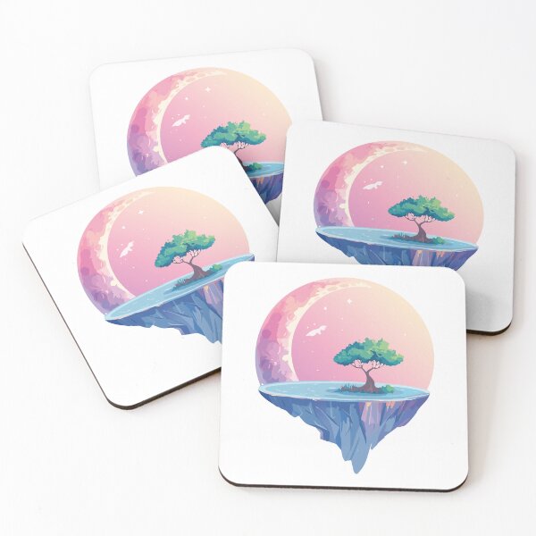 Item preview, Dreamscape Visions designed and sold by BenShirtDesign.