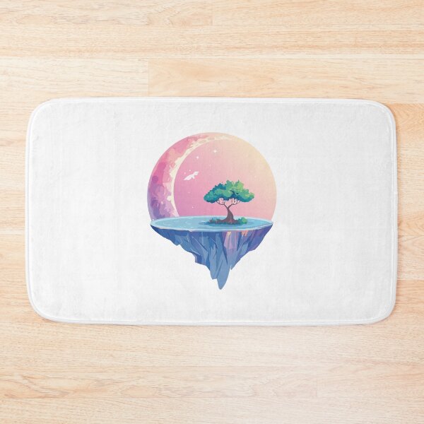 Item preview, Dreamscape Visions designed and sold by BenShirtDesign.