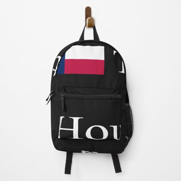 Item preview, Houston Texas - Stylish Prints, designed and sold by Fleetwood1994.