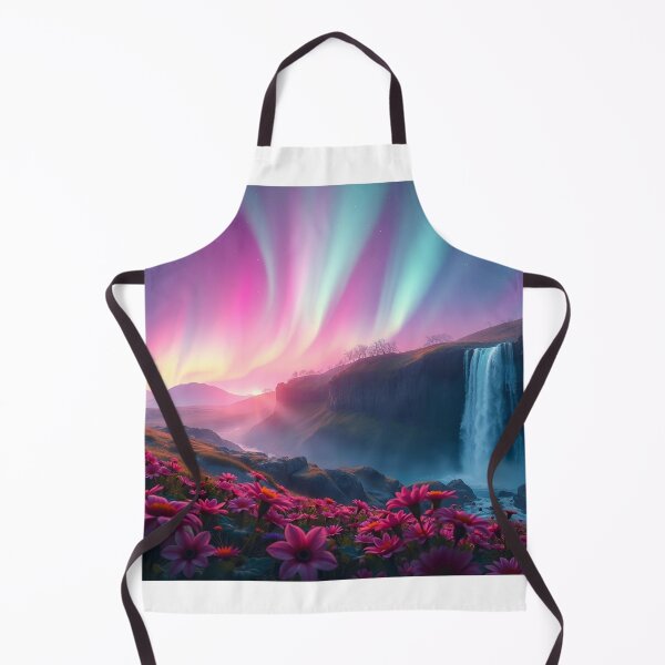 Item preview, Aurora #10 designed and sold by EMCGallery.