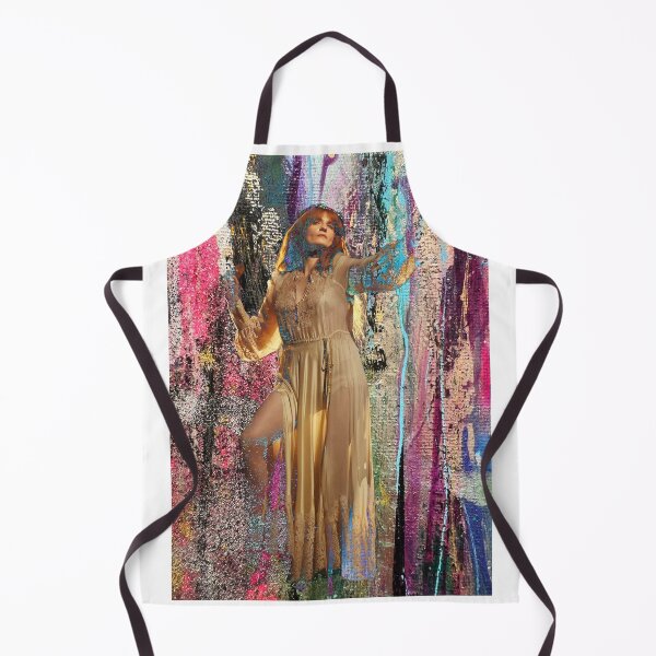 Item preview, Florence at golden falls designed and sold by DThreeArt.