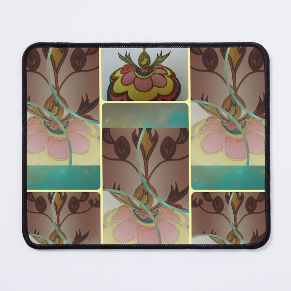 Item preview, Fiery but contained designed and sold by D Myung Soo Hong.
