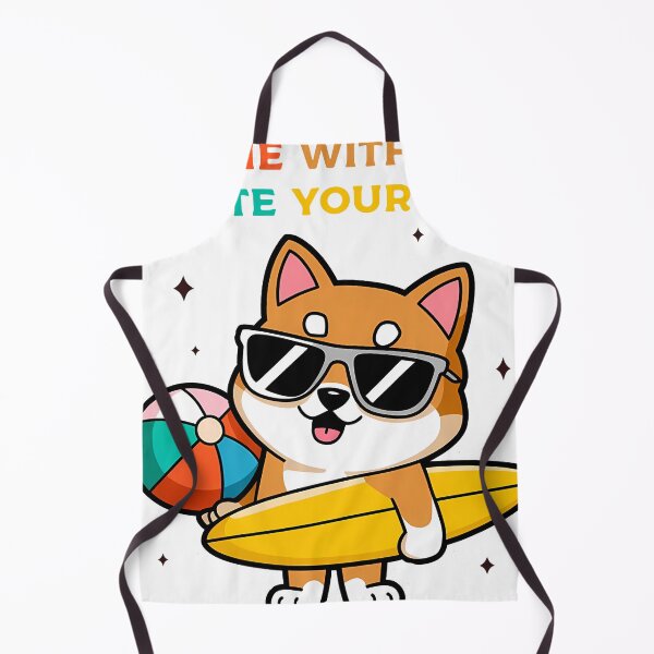 Item preview, Come with me designed and sold by Kingrocker.
