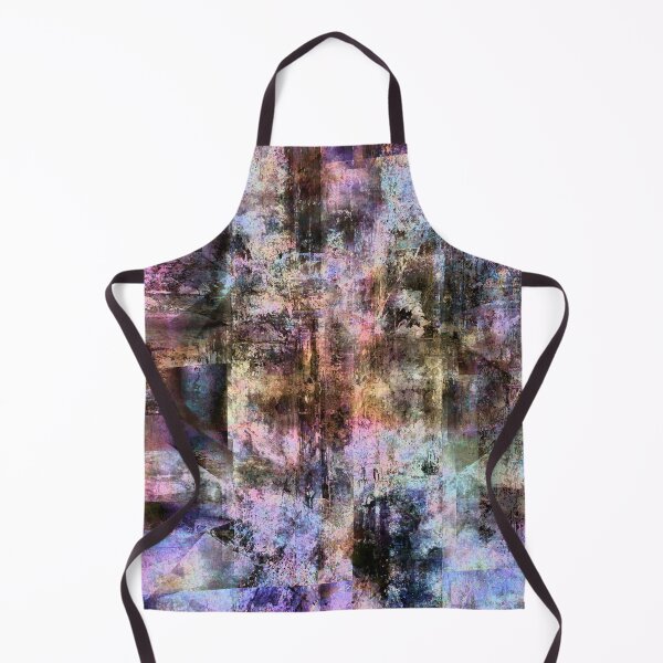 Item preview, Observing Determination 4 designed and sold by clv-creative.
