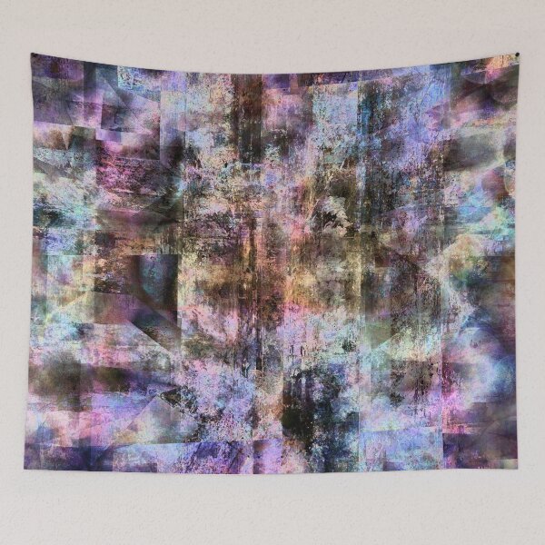 Item preview, Observing Determination 4 designed and sold by clv-creative.