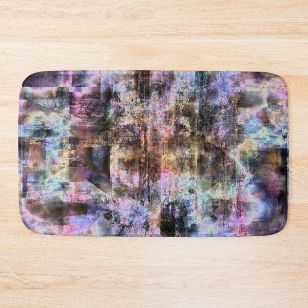 Item preview, Observing Determination 4 designed and sold by clv-creative.