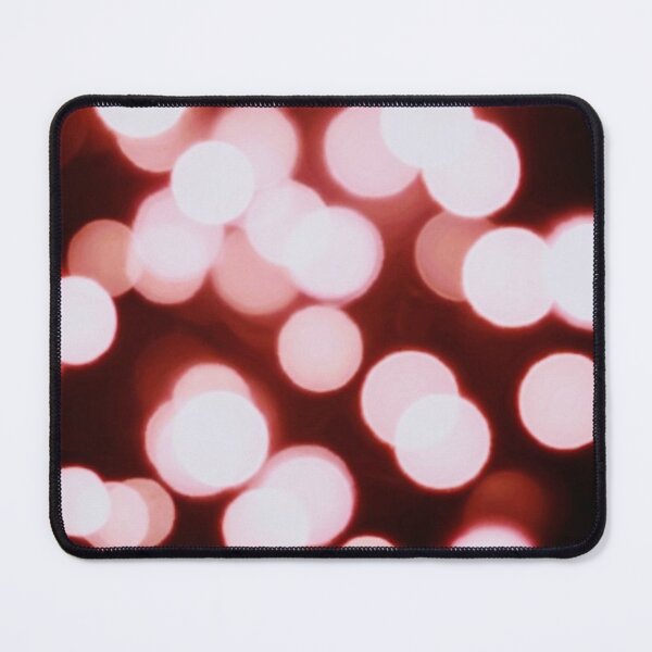Item preview, Night Lights designed and sold by Tracy Tibbett.