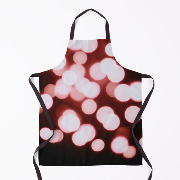 Item preview, Night Lights designed and sold by Tracy Tibbett.