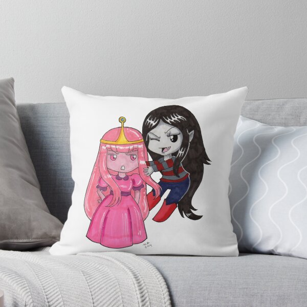 Item preview, Peebs and Marcie designed and sold by Kosherart.