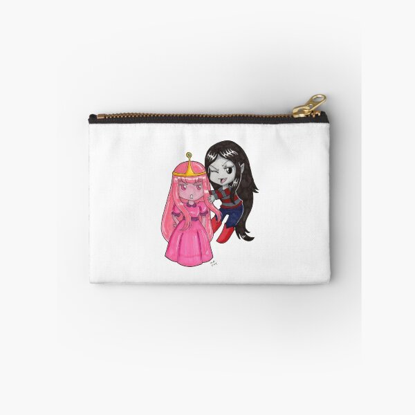 Item preview, Peebs and Marcie designed and sold by Kosherart.
