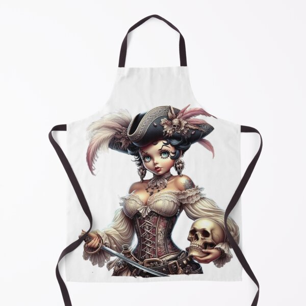 Item preview, BETTY BOOP designed and sold by CHRIST5000.