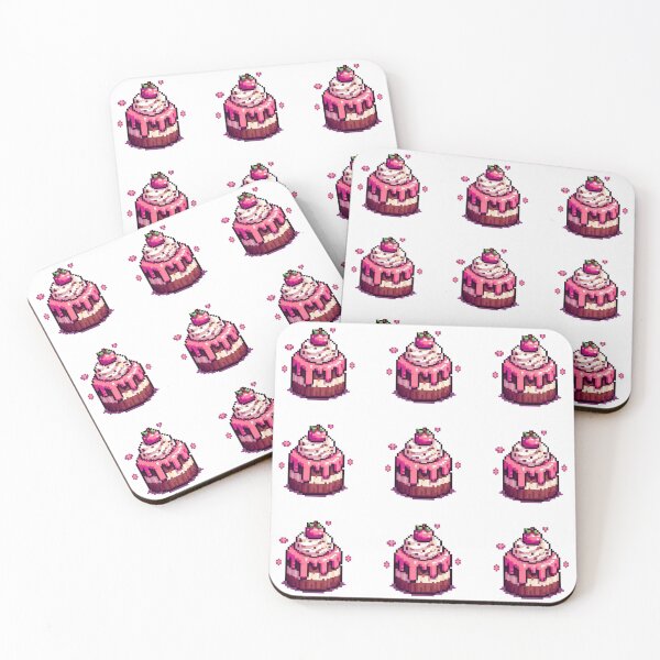 Item preview, Christmas cake, christmas dinner, dessert, sweets, pastry, foodies, funny christmas designed and sold by Sugar Wisdom .