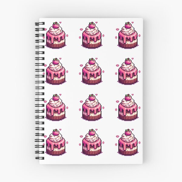 Item preview,  Christmas cake, christmas dinner, dessert, sweets, pastry, foodies, funny christmas designed and sold by Sugar Wisdom .