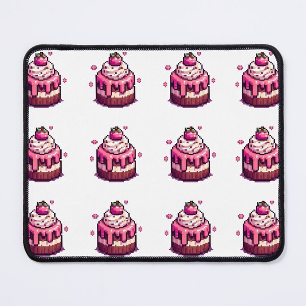 Item preview, Christmas cake, christmas dinner, dessert, sweets, pastry, foodies, funny christmas designed and sold by Sugar Wisdom .