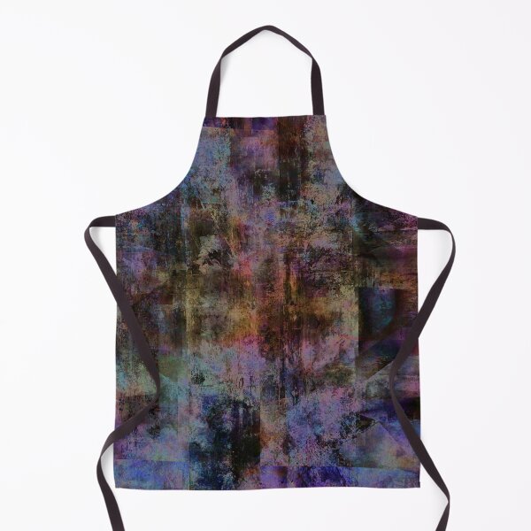 Item preview, Observing Determination 5 designed and sold by clv-creative.