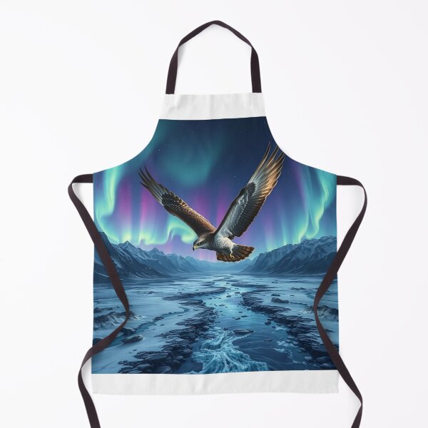 Item preview, Aurora #15 designed and sold by EMCGallery.