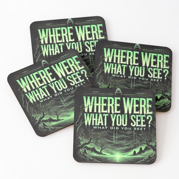 Item preview, Important question for the future designed and sold by Azazel77.