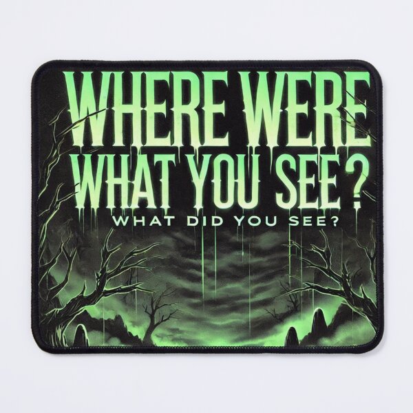 Item preview, Important question for the future designed and sold by Azazel77.