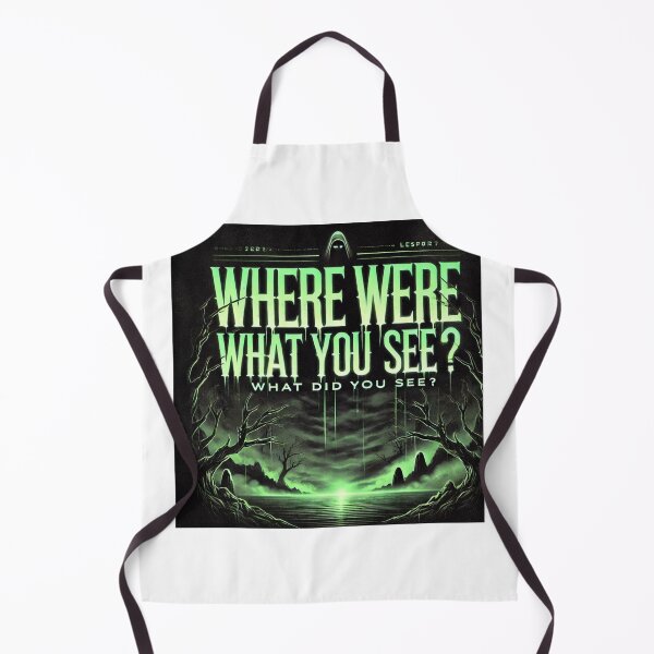 Item preview, Important question for the future designed and sold by Azazel77.