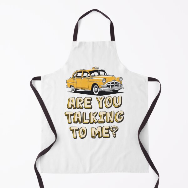 Item preview, Are you talking to me? designed and sold by portokalis.