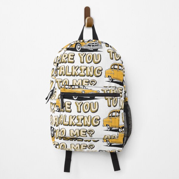 Item preview, Are you talking to me? designed and sold by portokalis.
