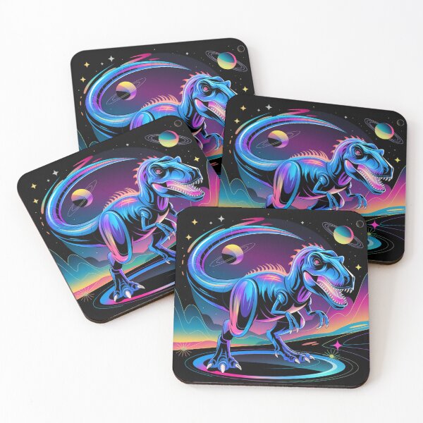 Item preview, Neo Jurassic designed and sold by Lelum senadeera.