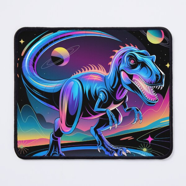 Item preview, Neo Jurassic designed and sold by Lelum senadeera.