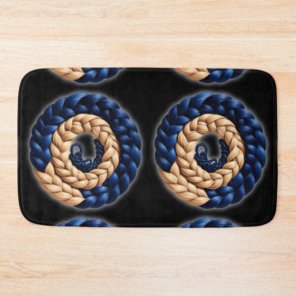 Item preview, Free Style 101 designed and sold by Zeir Shop.