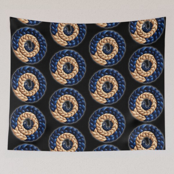 Item preview, Free Style 101 designed and sold by Zeir Shop.
