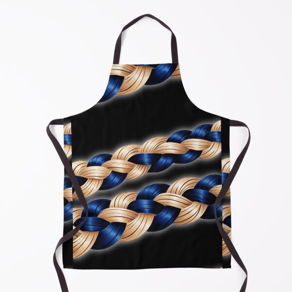 Item preview, Free Style 102 designed and sold by Zeir Shop.