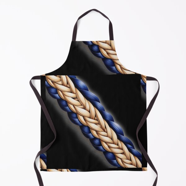 Item preview, Free Style 104 designed and sold by Zeir Shop.