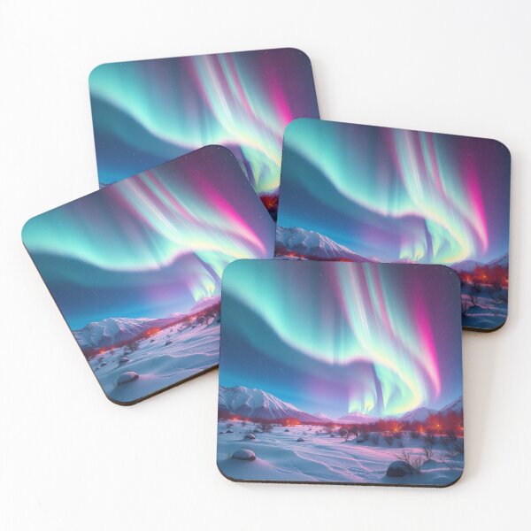 Item preview, Aurora #20 designed and sold by EMCGallery.