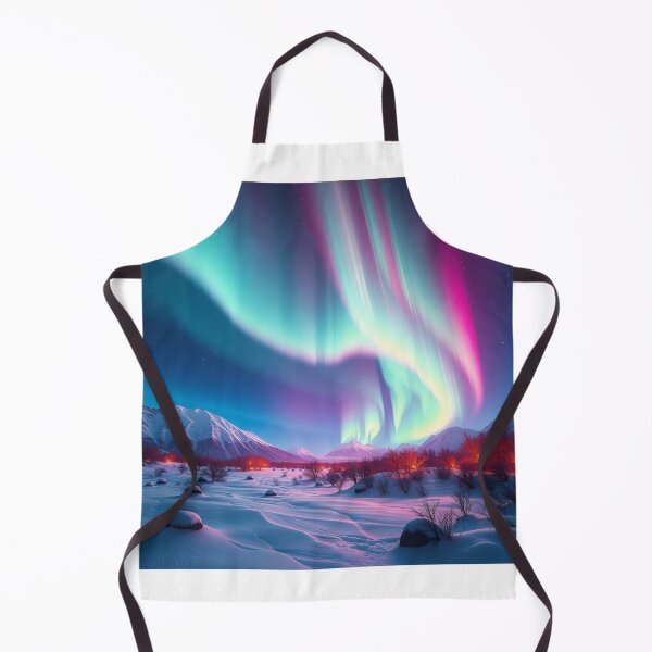 Item preview, Aurora #20 designed and sold by EMCGallery.