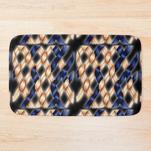 Item preview, Free Style 105 designed and sold by Zeir Shop.