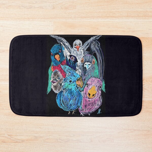 Item preview, OI M8, YA GOT A SPARE CHIPPIE? designed and sold by Michaelaart.
