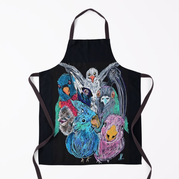 Item preview, OI M8, YA GOT A SPARE CHIPPIE? designed and sold by Michaelaart.