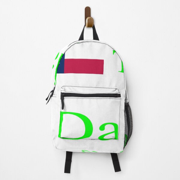 Item preview, Dallas Texas - Stylish Prints, designed and sold by Fleetwood1994.