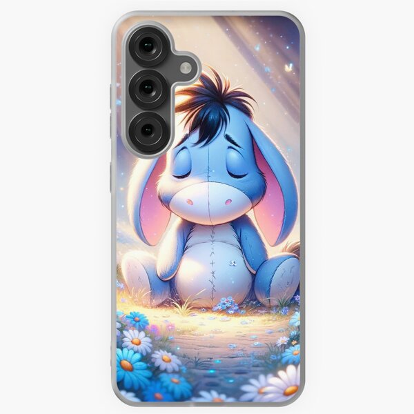 Item preview, Adorable Eeyore Design  designed and sold by clipify.
