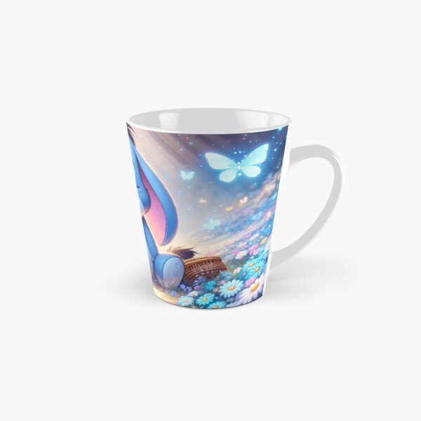 Item preview, Adorable Eeyore Design  designed and sold by clipify.