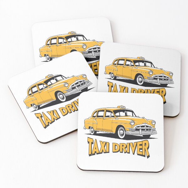 Item preview, Are you talking to me? designed and sold by portokalis.