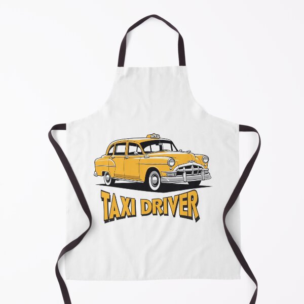 Item preview, Are you talking to me? designed and sold by portokalis.