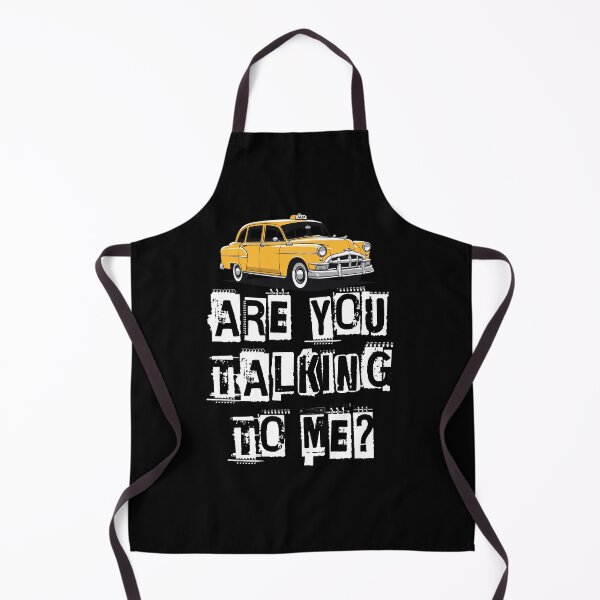 Item preview, Are you talking to me? designed and sold by portokalis.