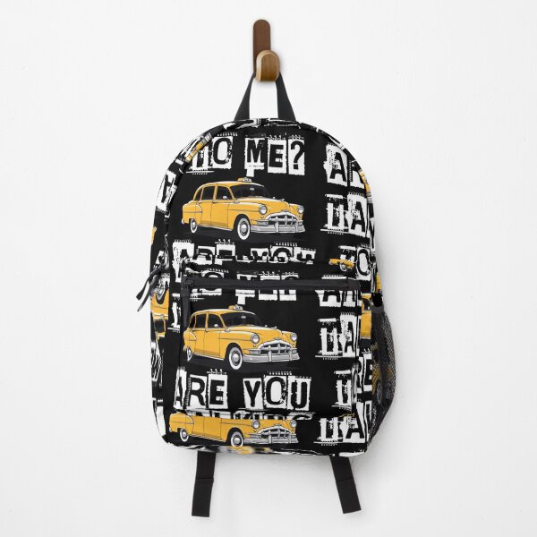 Item preview, Are you talking to me? designed and sold by portokalis.