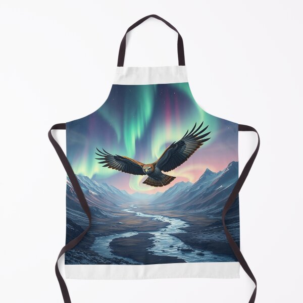 Item preview, Aurora #23 designed and sold by EMCGallery.