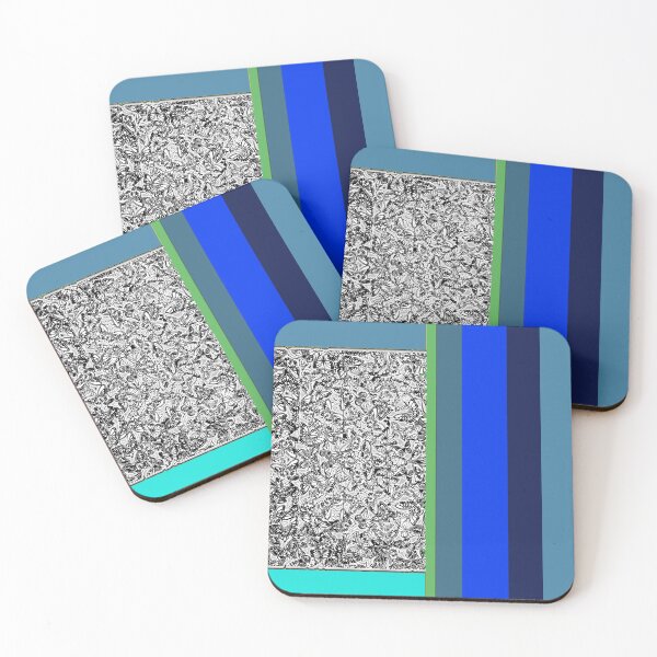 Item preview, Migration designed and sold by MD-DELLAMORTE.