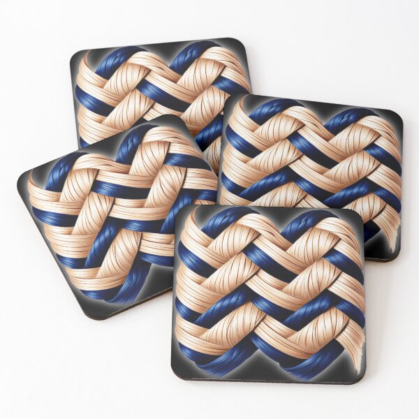 Item preview, Free Style 107 designed and sold by Zeir Shop.
