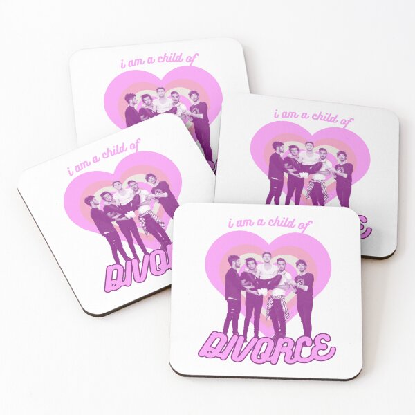 Item preview, 1D meme  designed and sold by oversharer.