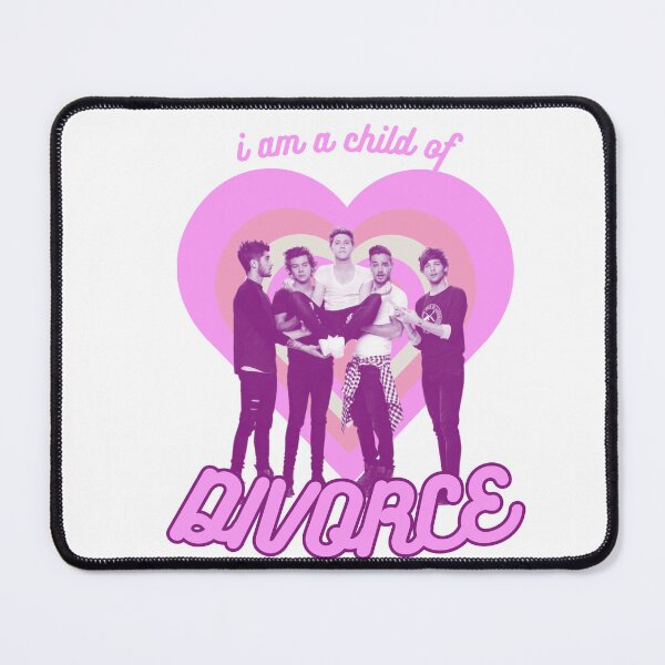 Item preview, 1D meme  designed and sold by oversharer.